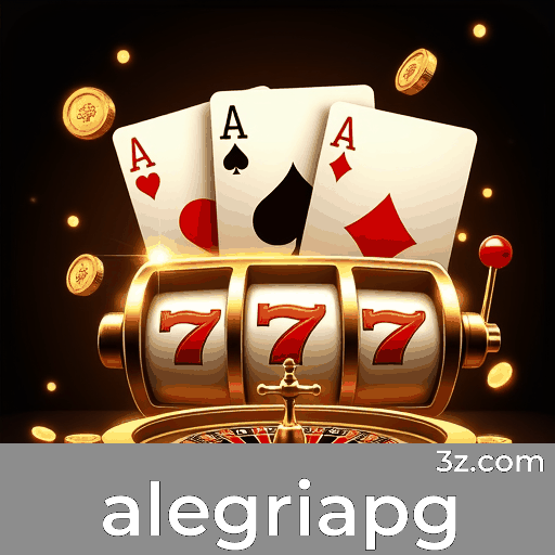 Ofertas Exclusivas do Alegriapg para Usuários Brasileiros