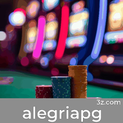 Ofertas Exclusivas do Alegriapg para Usuários Brasileiros