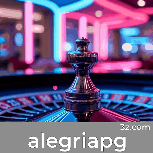 Estratégias de Apostas Esportivas: Aumente 30% no alegriapg