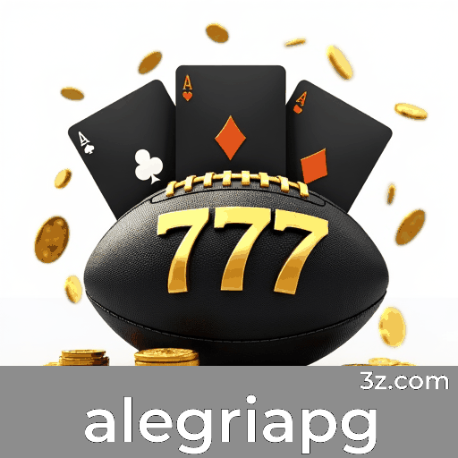 Experiência de Luxo com Equipe Internacional de Dealers no Casino alegriapg