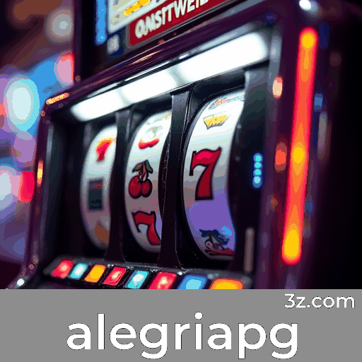 Domine jogos no alegriapg com estratégias infalíveis