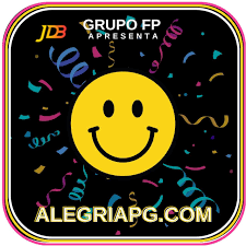 Tecnologia 3D Avançada em Jogos de Cassino no Alegriapg