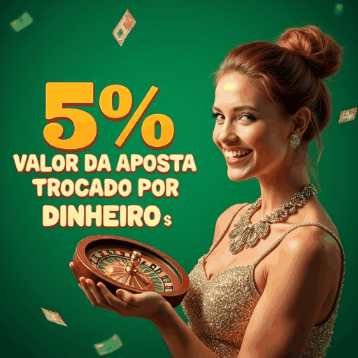 alegriapg