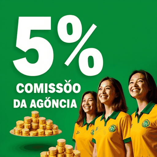 alegriapg