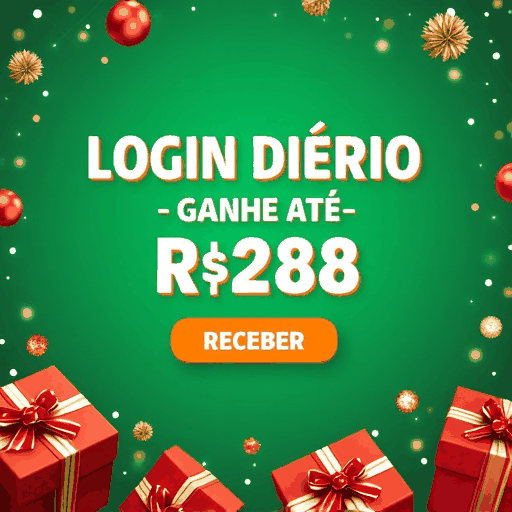 alegriapg
