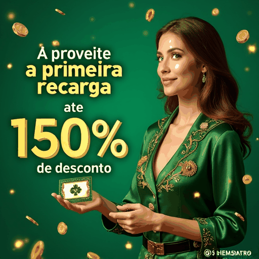 alegriapg