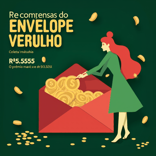 alegriapg