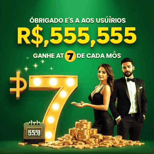 alegriapg