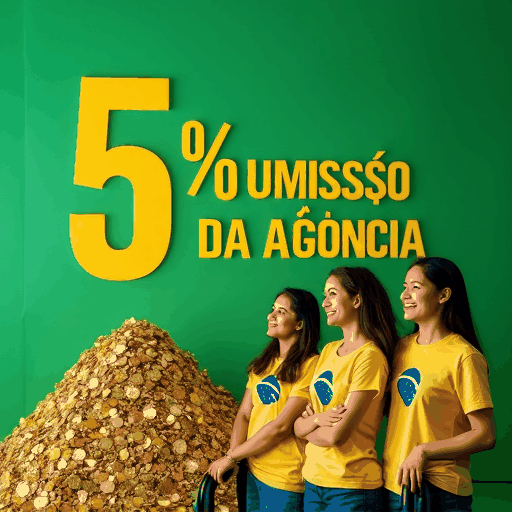 alegriapg