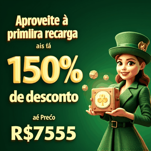 alegriapg