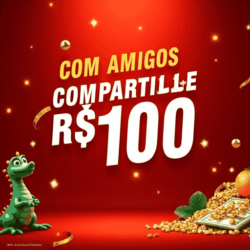 alegriapg