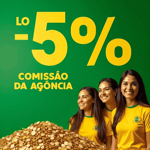 alegriapg