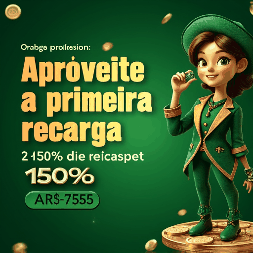 alegriapg