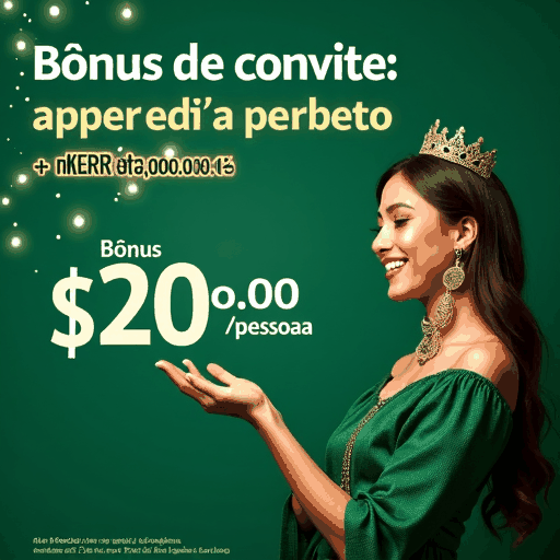 alegriapg