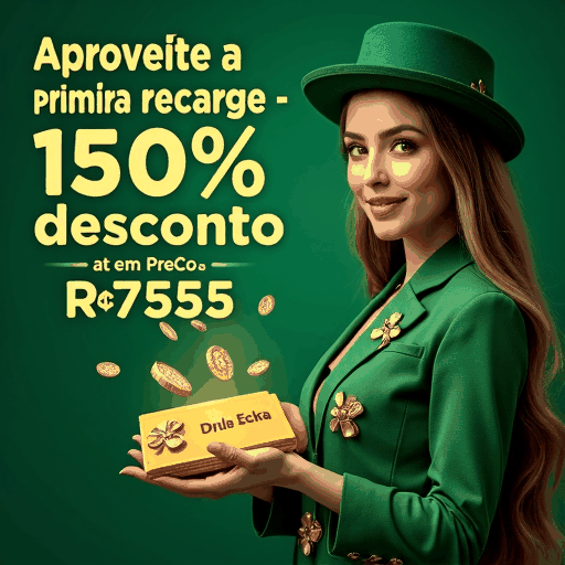 alegriapg