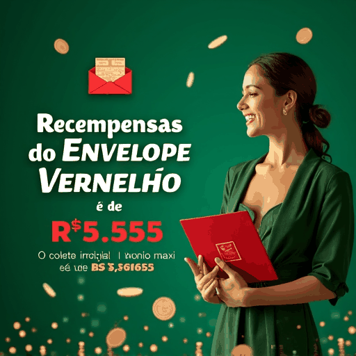 alegriapg