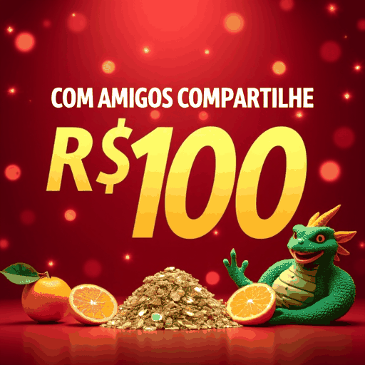 alegriapg
