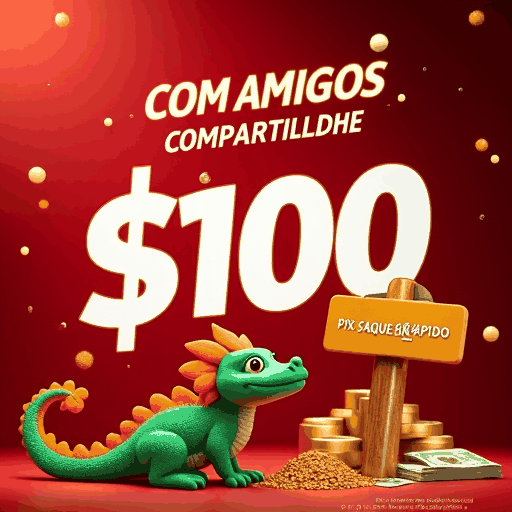 alegriapg