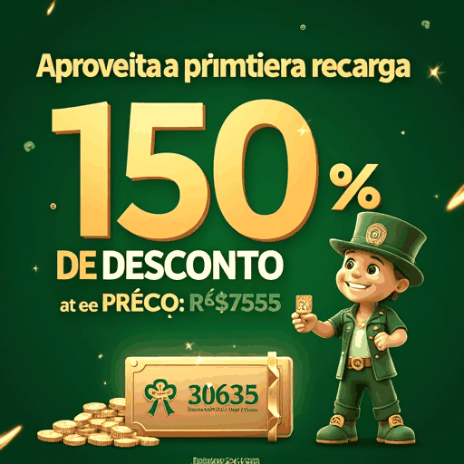 alegriapg