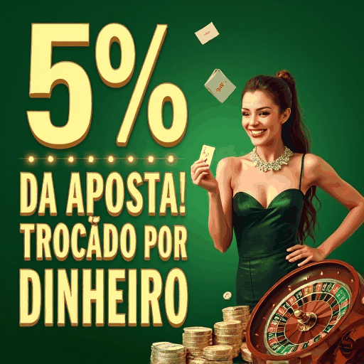 alegriapg