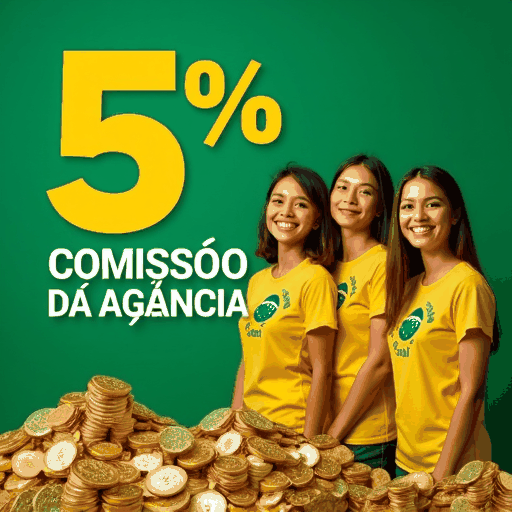 alegriapg