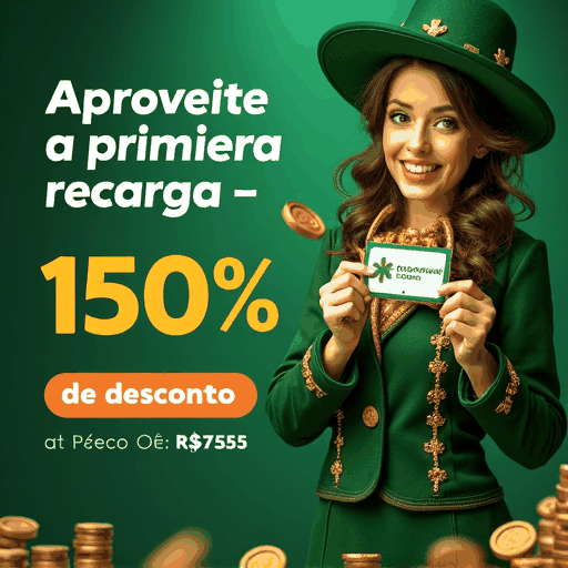 alegriapg