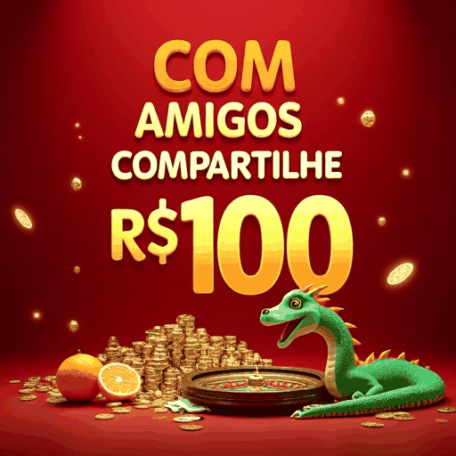 alegriapg