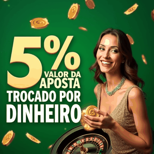 alegriapg