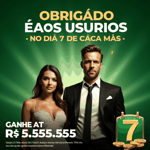 alegriapg