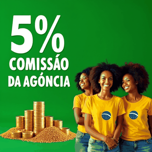 alegriapg