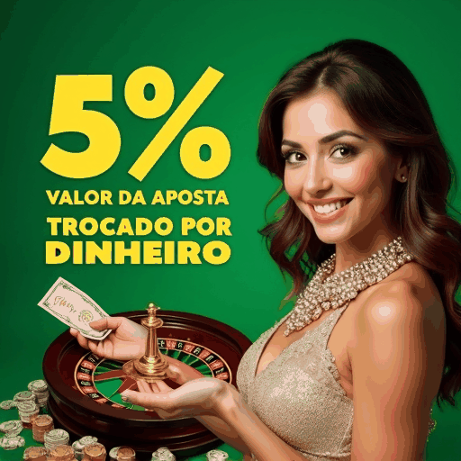 alegriapg