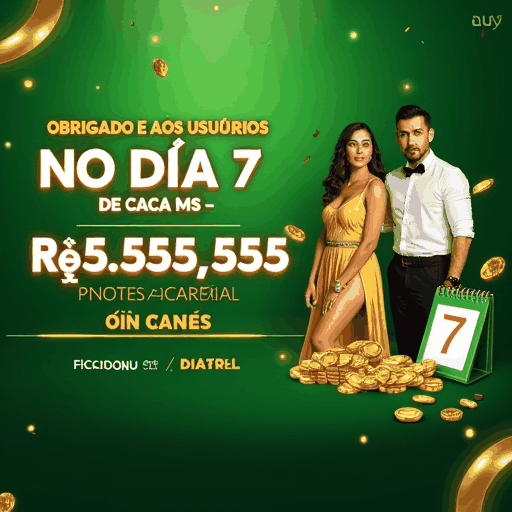 alegriapg