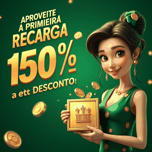 alegriapg