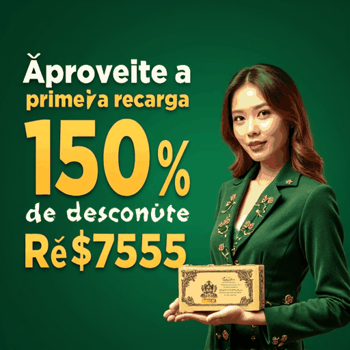 alegriapg