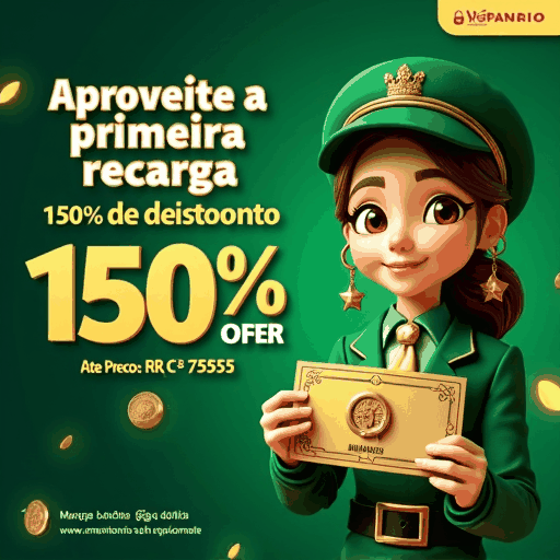 alegriapg