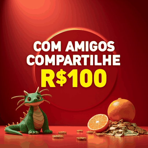 alegriapg