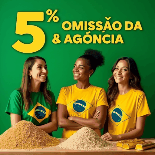 alegriapg