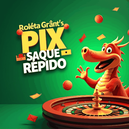 alegriapg