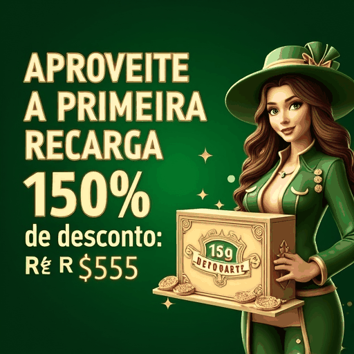 alegriapg