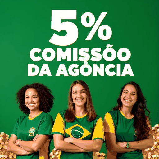 alegriapg