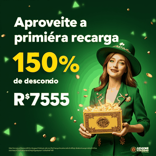 alegriapg