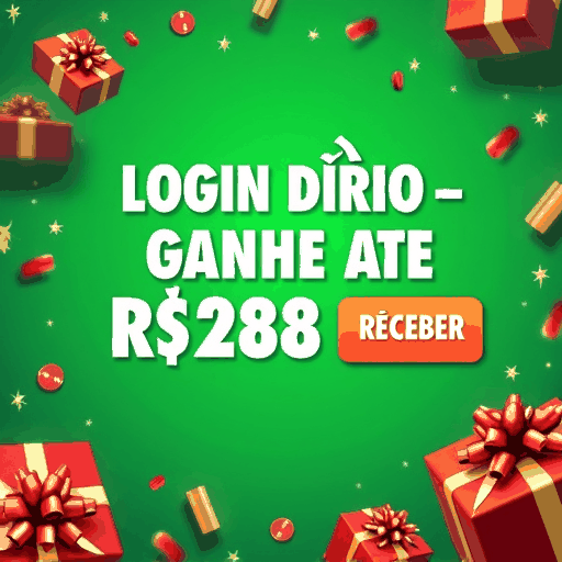 alegriapg