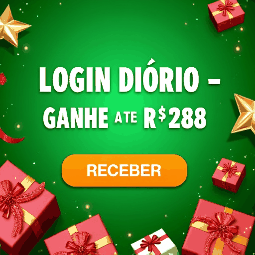 alegriapg