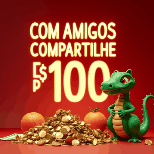 alegriapg