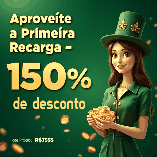 alegriapg