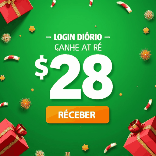 alegriapg