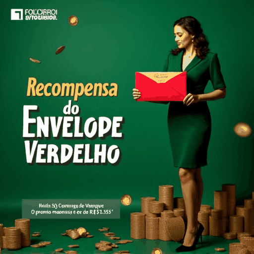 alegriapg