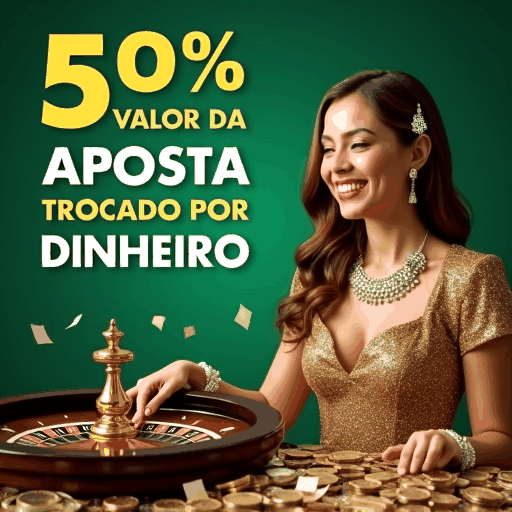 alegriapg