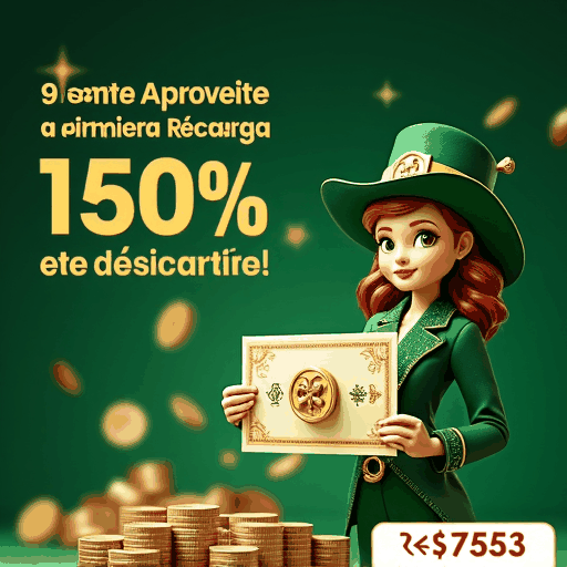 alegriapg