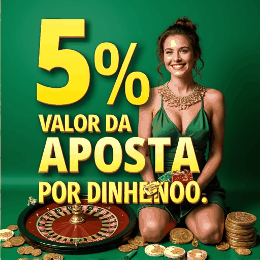 alegriapg
